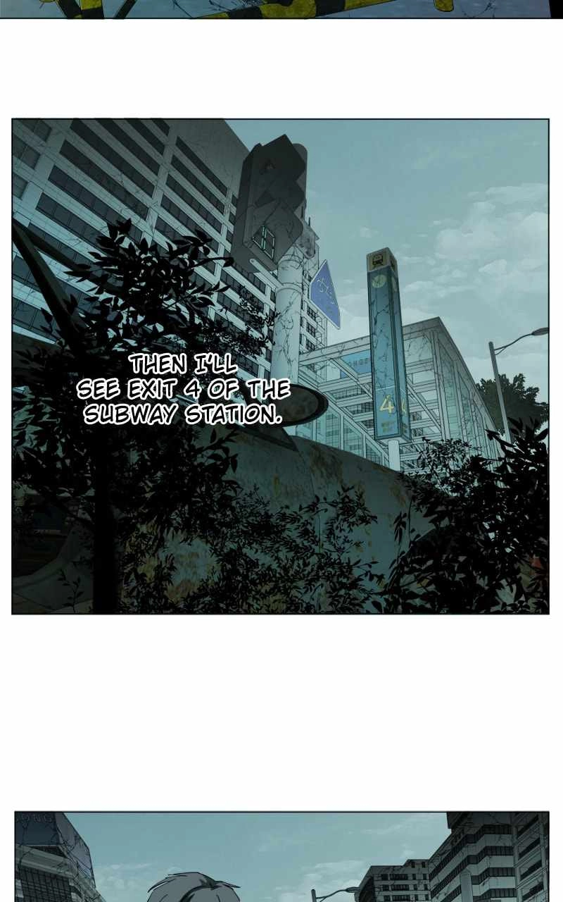 Parallel City Chapter 116 72